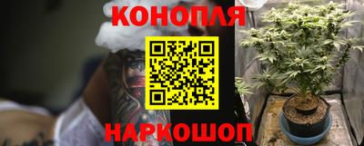 mdpv Заволжье