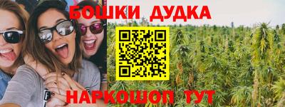 соль ск Заводоуковск